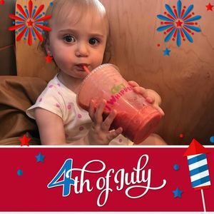 Meet your Posher, Carol